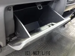 マツダ ボンゴトラック