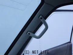 マツダ ボンゴトラック