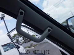 マツダ ボンゴトラック