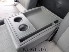 マツダ ボンゴトラック