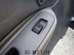 マツダ ボンゴトラック