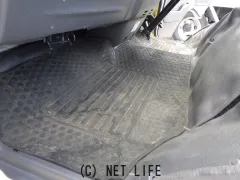 マツダ ボンゴトラック