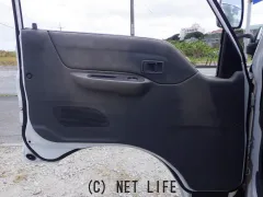 マツダ ボンゴトラック