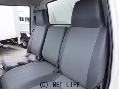 マツダ ボンゴトラック