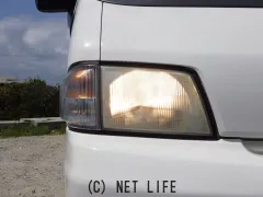 マツダ ボンゴトラック