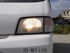 マツダ ボンゴトラック