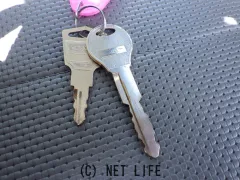 マツダ ボンゴトラック