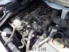 日産 バネットトラック