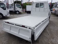 日産 バネットトラック