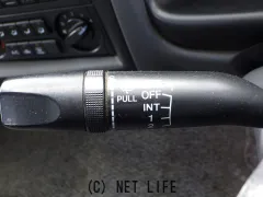 日産 バネットトラック