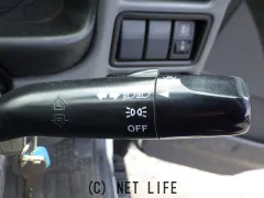 日産 バネットトラック