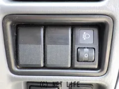 日産 バネットトラック