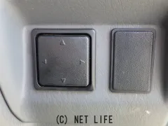 日産 バネットトラック