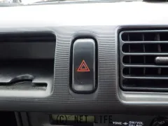 日産 バネットトラック