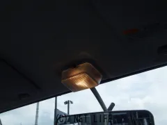 日産 バネットトラック