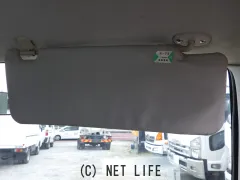 日産 バネットトラック