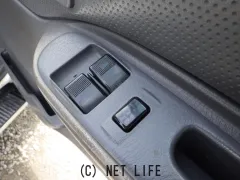 日産 バネットトラック