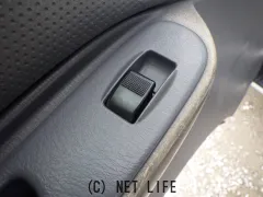 日産 バネットトラック