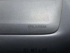 日産 バネットトラック