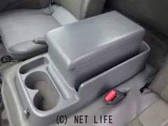 日産 バネットトラック