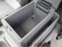 日産 バネットトラック