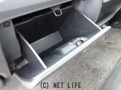 日産 バネットトラック