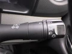 日産 NV350キャラバン