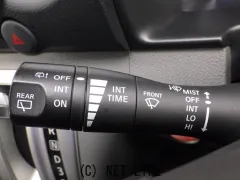日産 NV350キャラバン