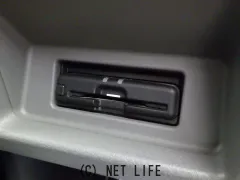 日産 NV350キャラバン