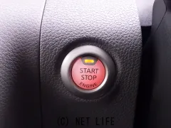 日産 NV350キャラバン