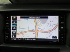 日産 NV350キャラバン