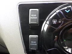 日産 NV350キャラバン