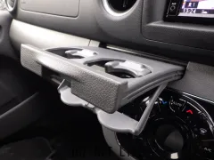 日産 NV350キャラバン