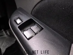 日産 NV350キャラバン