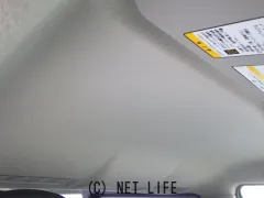 日産 NV350キャラバン