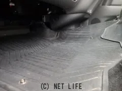 日産 NV350キャラバン