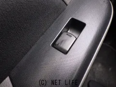 日産 NV350キャラバン