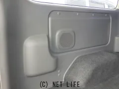 日産 NV350キャラバン