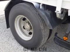 日野自動車 レンジャー