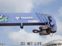 日野自動車 レンジャー