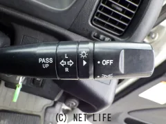 日野自動車 レンジャー