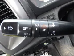 日野自動車 レンジャー