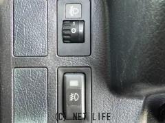 日野自動車 レンジャー