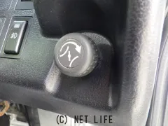 日野自動車 レンジャー