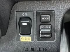 日野自動車 レンジャー