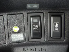 日野自動車 レンジャー