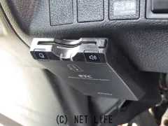 日野自動車 レンジャー