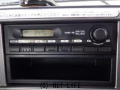 日野自動車 レンジャー