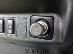 日野自動車 レンジャー