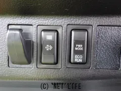 日野自動車 レンジャー